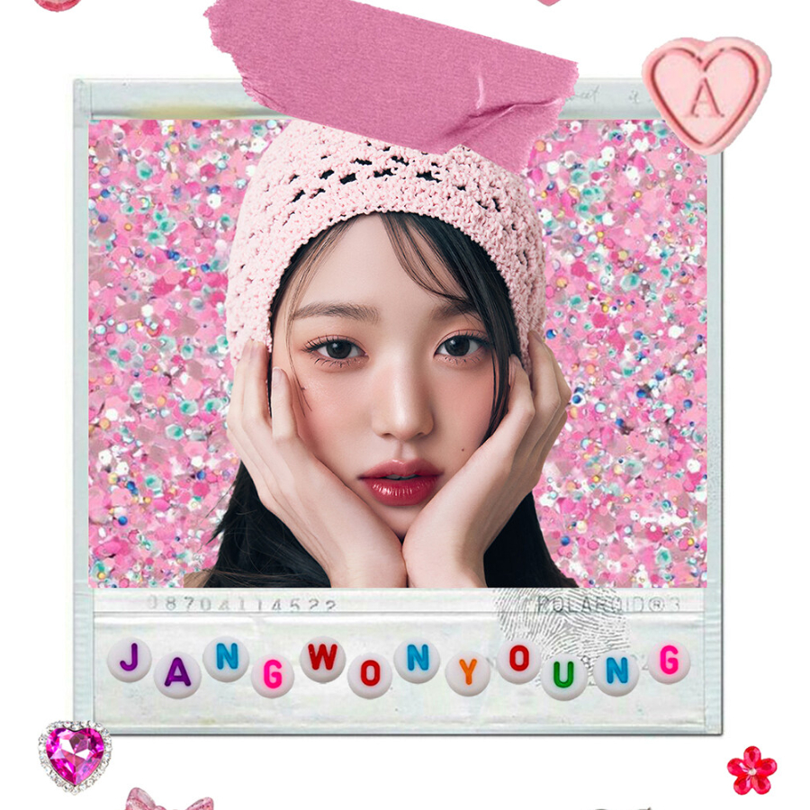 AMUSE DEW JELLY VEGAN CUSHION DAISY EDITION 15g*2