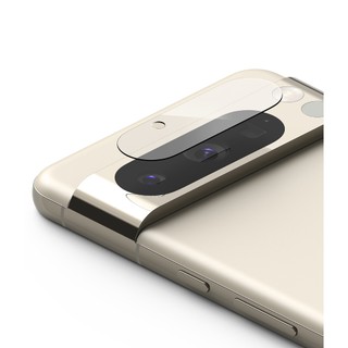 Ringke Kính Cường Lực Bảo Vệ camera Cho Google Pixel 8 Pro