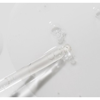Serum nosca9 Chăm Sóc Da Hiệu Quả 5ml