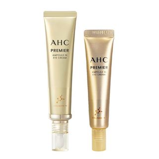 Ahc kem dưỡng da mắt dạng lỏng 12ml / 40ml