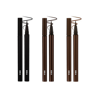 Bút kẻ mắt nước lâu trôi bbia 0.6g