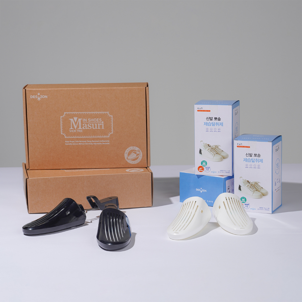 Linh Kiện Cho Giày    masuri]