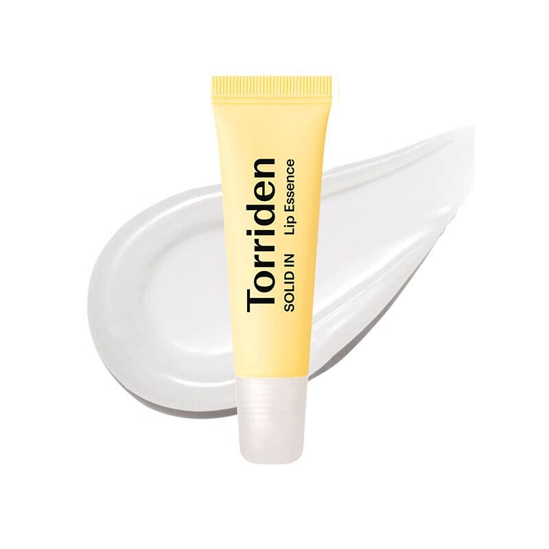 Tinh Chất Dưỡng Môi Trơn Màu 11ml