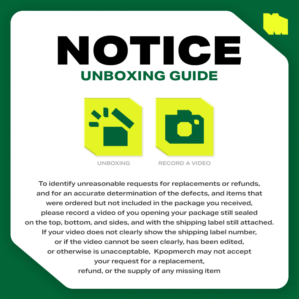 Album mini JYP ENTERTAINMENT  Stray Kids - 樂-Star   ngẫu nhiên