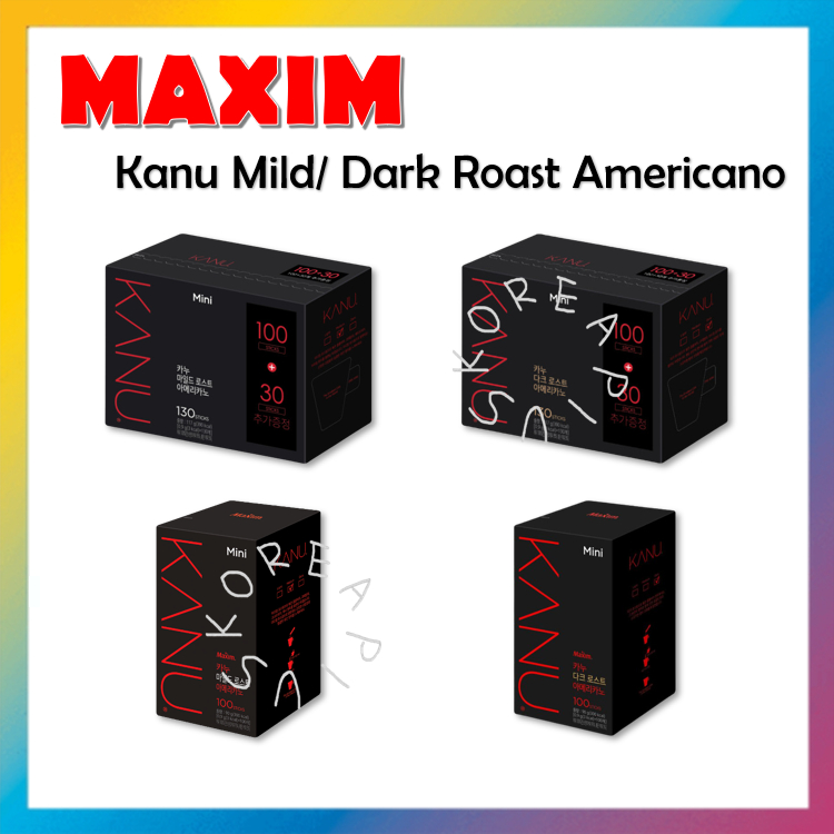 Máy Hút Bụi kanu mild / Darkro 100t + 30t + 30t Chất Lượng Cao