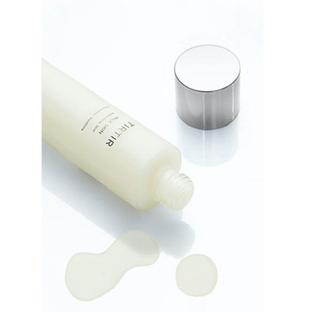 Tirtir Milk Skin Toner 150ml