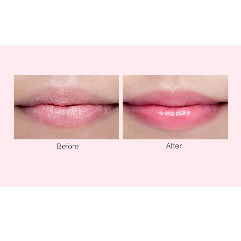 Dầu Dưỡng Môi the saem 6ml