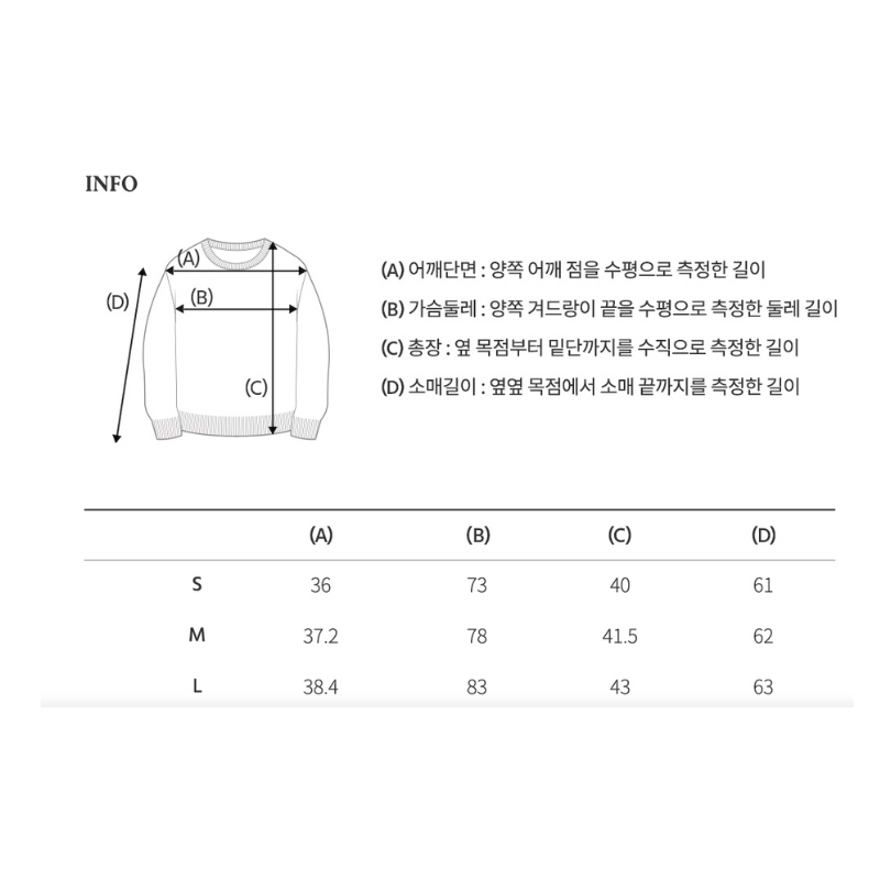 Áo thun nữ  WHO.A.U WHLAD2325F tay dài ôm eo dáng croptop