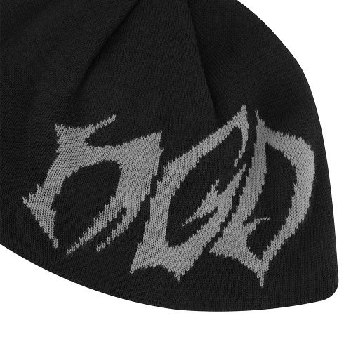 Mũ beanie Chính Hãng 100% Thương Hiệu mgd mgd Thương Hiệu mahagrid Phong Cách Hàn Quốc