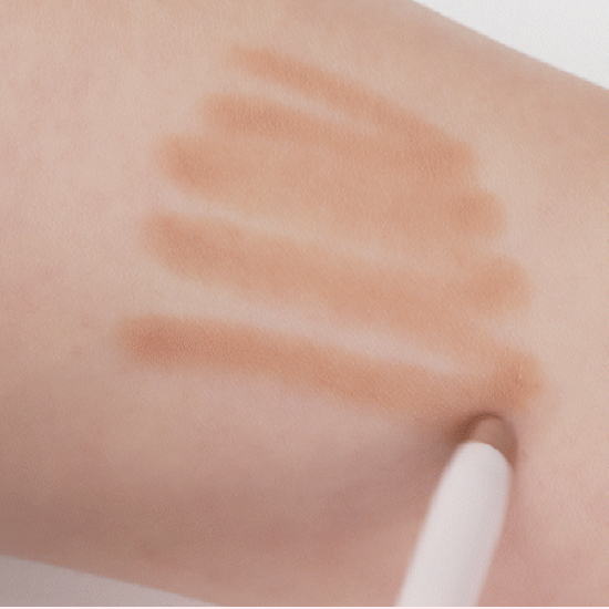 Bút phấn mắt Banila Co Mood On Eye Color Stick 0.8g 6 màu