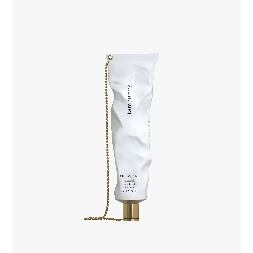 Tamburins Kem Dưỡng Da 30ml / 65ml