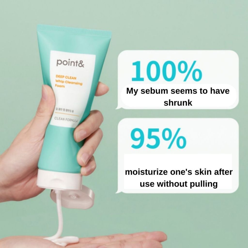 Gói 80 Tờ Khăn Giấy Làm Sạch Sâu  / Khăn Giấy Sạch