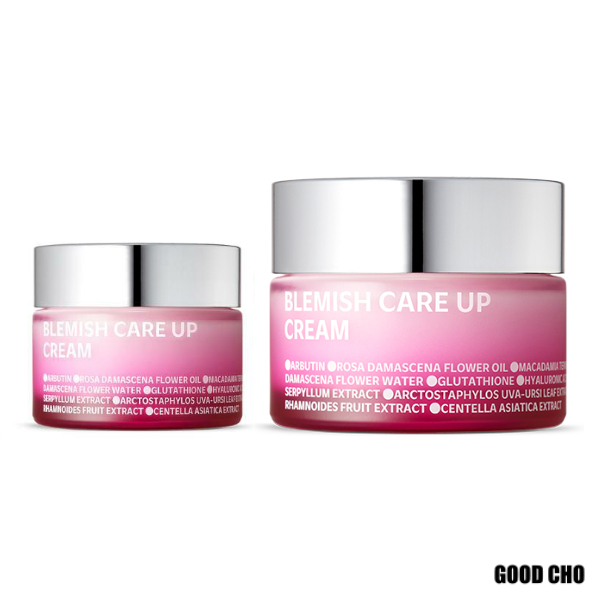 Blemish Care Up Cream 20ml/35ml/55ml