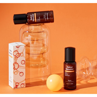 Serum Retinol Bakuchiol (30ml)