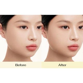 [Peripera] V Shading Blending Stick 3 Colors