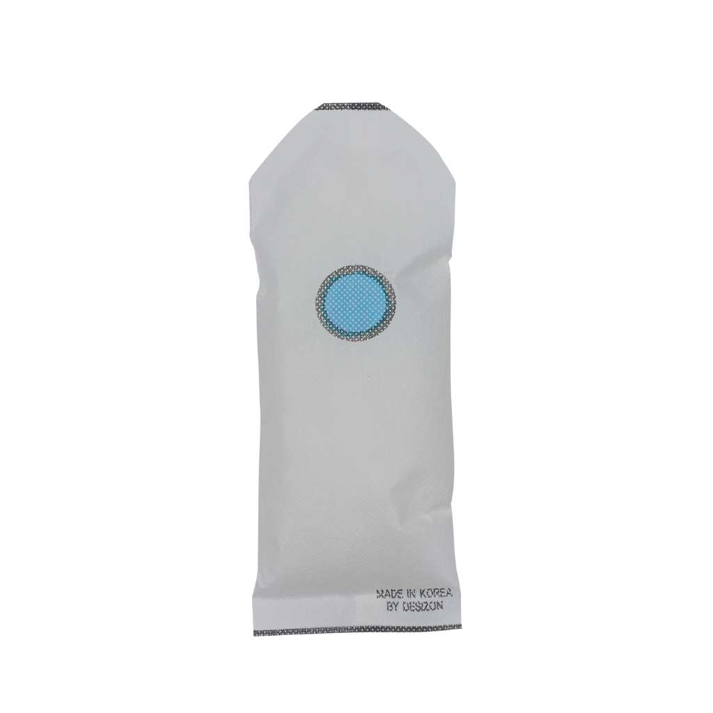 Linh Kiện Cho Giày    masuri]