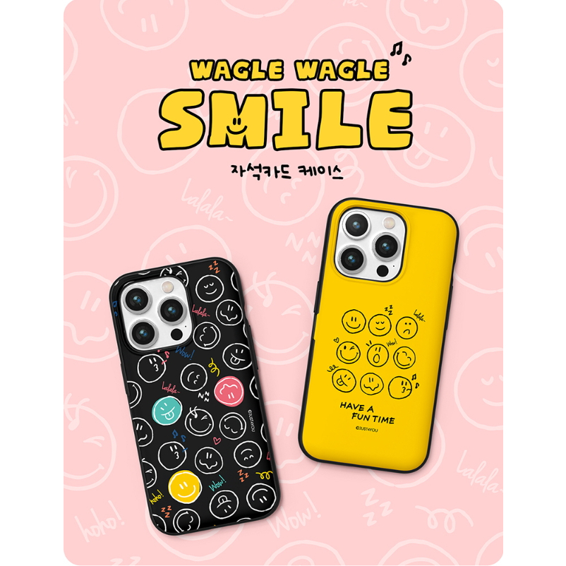 Ốp Điện Thoại Nam Châm Kèm Ngăn Đựng Thẻ Dành Cho iphone 15 / 14 / 13 / 12} galaxy s23 / s22 / s21 / note20