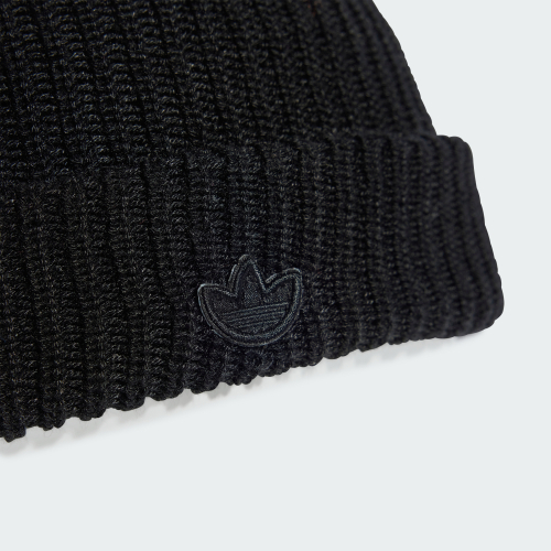 Mũ Len Ngắn adidas adicolor Chính Hãng 100%