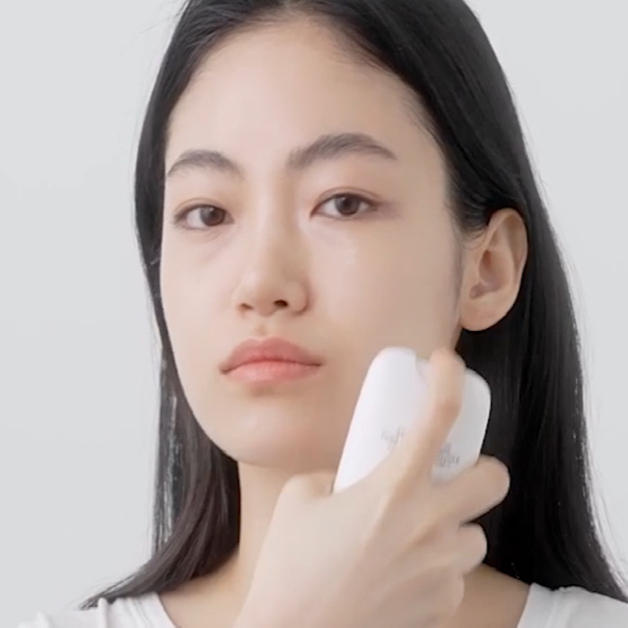 Purcell 24/7 Colostrum Pore Defense Ampoule 55ml