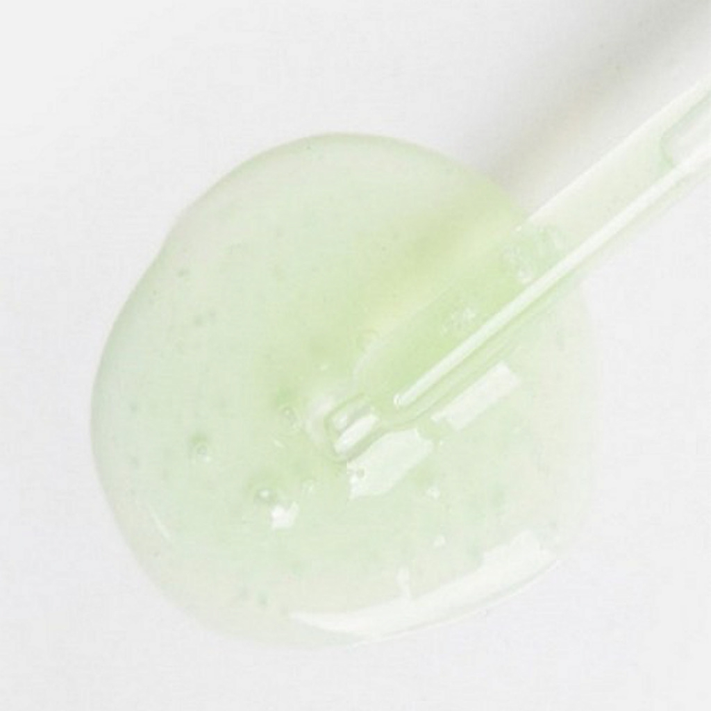 Sungboon editor green tomato pore lifting ampoule 40 ml,