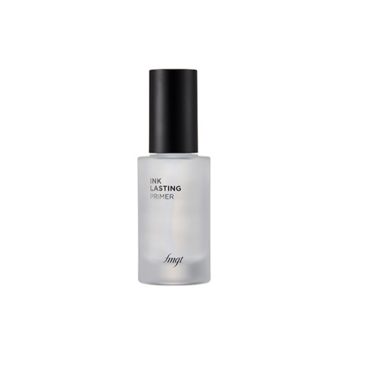 The Face Shop Ink Lasting Primer 30ml