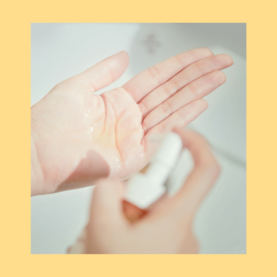 Dầu tẩy trang siêu sạch mịn da Manyo Factory Pure Cleansing Oil 400ml