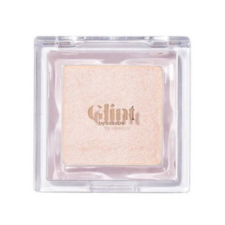 Bút đánh dấu màu mới glint #5 bảng phấn mắt nhiều màu sắc thời trang