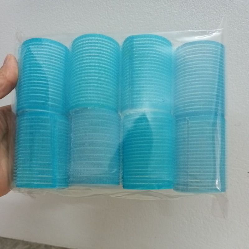 bán 8  lô uốn mái size nhỡ (  4 cm x 6 cm )