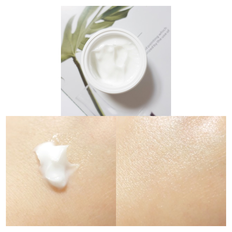 Kem cosrx 40ml / cream 50ml