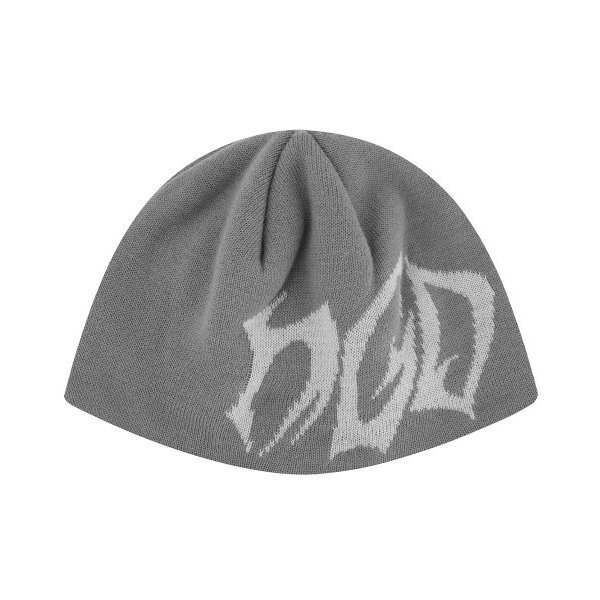 Mũ beanie Chính Hãng 100% Thương Hiệu mgd mgd Thương Hiệu mahagrid Phong Cách Hàn Quốc