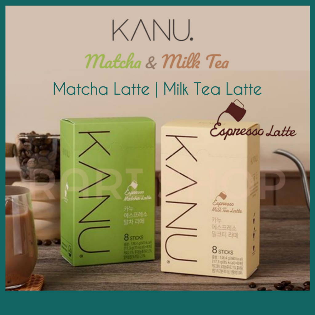 [maxim] | Máy Pha Trà Sữa Cà Phê espresso Hàn Quốc (5t / 8t / 10t / 24t)