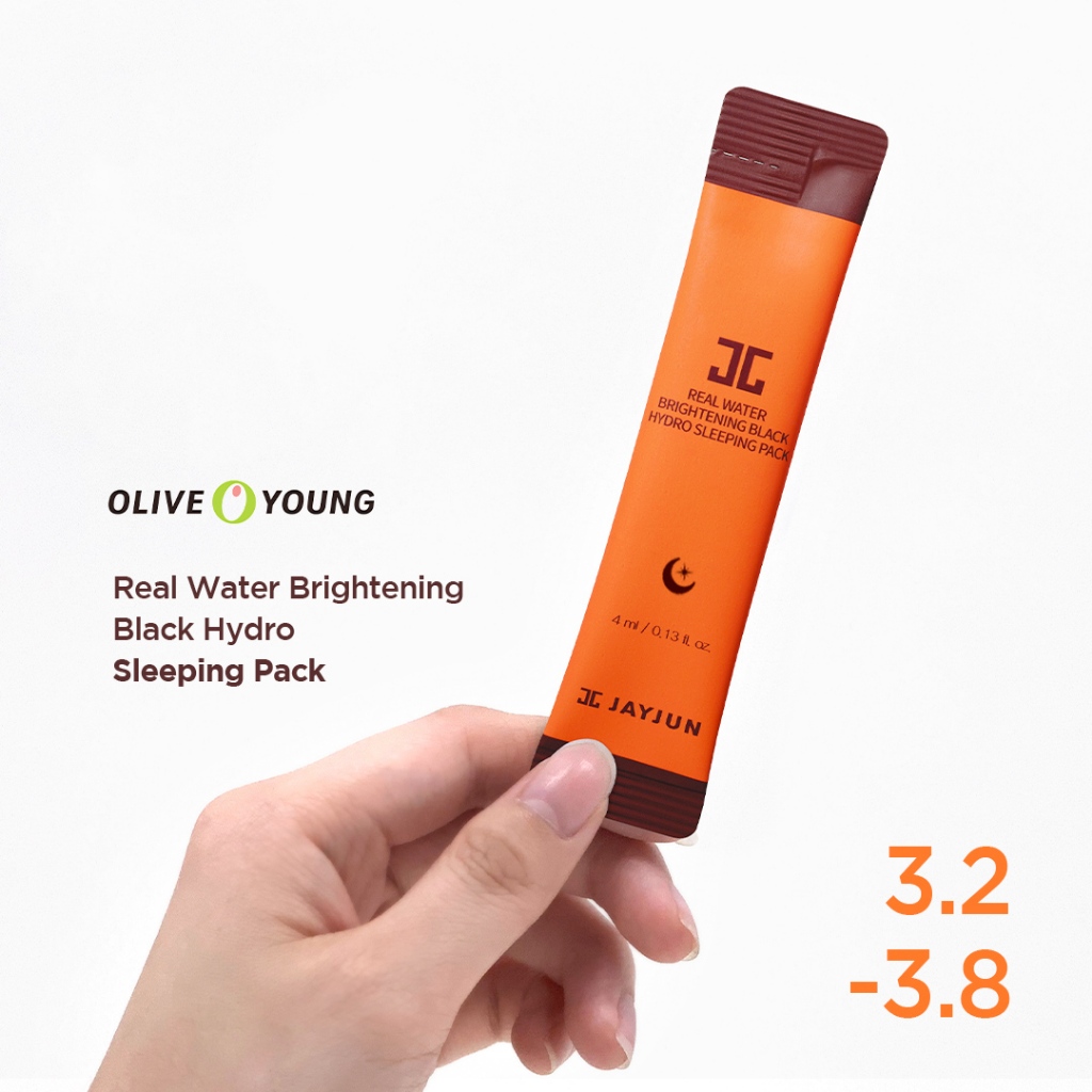 Korea Mask Pack  Collection ISNTREE BANILA CO Gói Mặt Nạ Hàn Quốc  Bộ Sưu Tập - jayjun, Istree, Storm, Bankila co, manyo, holic Thực Phẩm