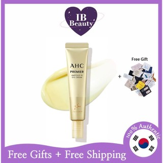 Kem dưỡng da mắt ahc 40ml chất lượng cao