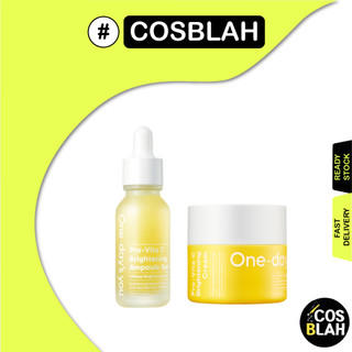 Serum vitamin c làm sáng da 50ml / 20ml