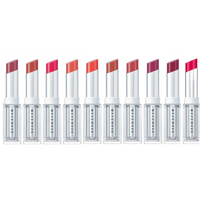 Dewy Gel Glaze Stick 3g