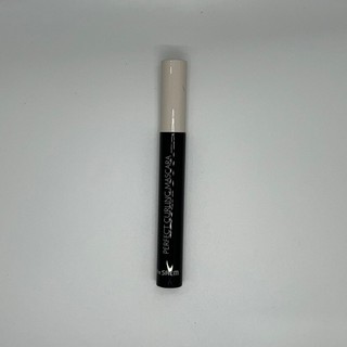 Mascara chuốt mi cong hoàn hảo The Saem 8ml