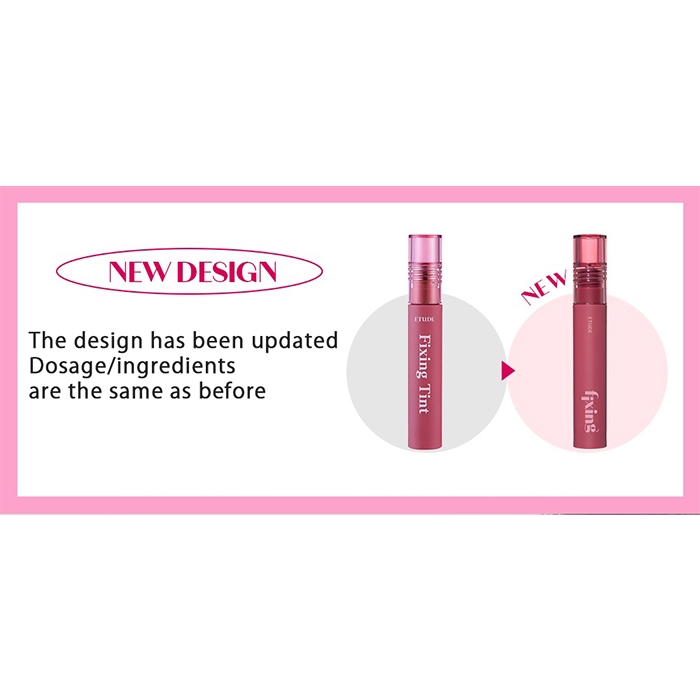 Màu Cố Định 4g