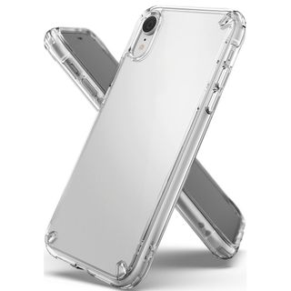 Ringke ốp lưng trong suốt cho điện thoại iphone xr xs x