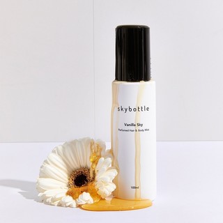 skybottle Perfume Hair & Body Mist 100ml
