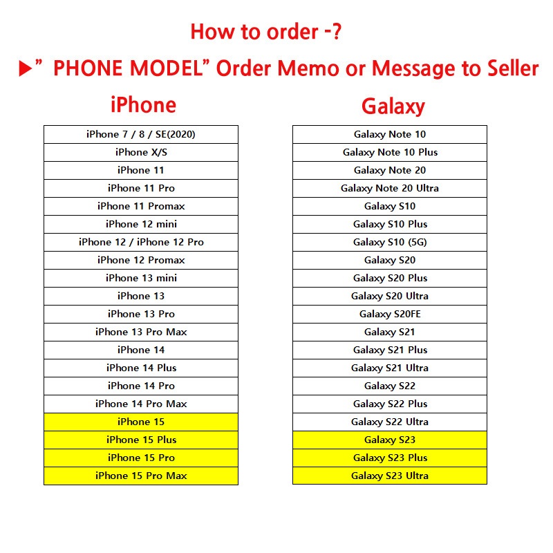 Ốp Lưng HọA TiếT HoạT HìNh bt21 adventure Cho galaxy s23 s22 s21 s21ultra s20 s10 s9 note20 note10 note9