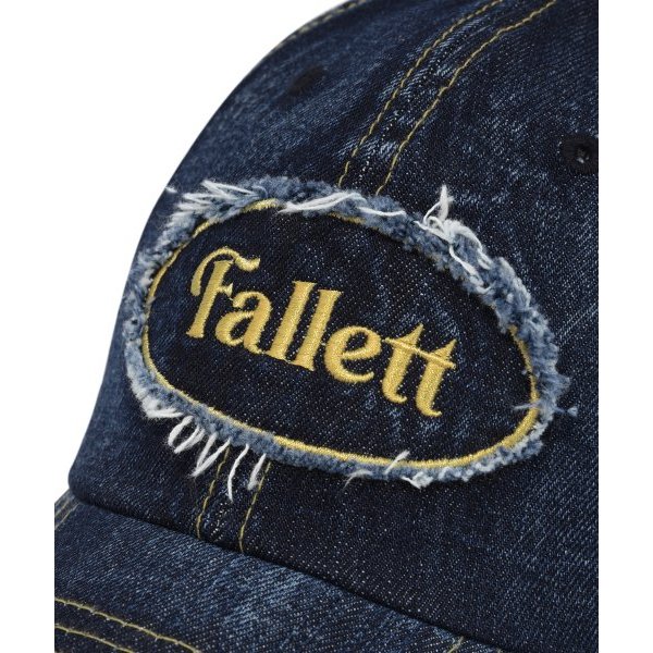 Mũ Bóng denim Cổ Điển / 2 Màu / shinee taemin pick! Dây Cáp Chính Hãng 100% 100%