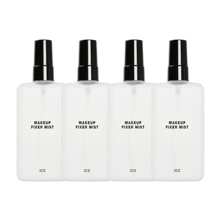 3ce make up fixer mist 100ml