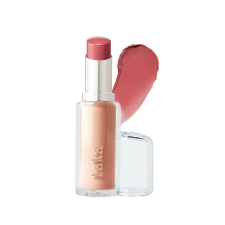 Son môi LAKA Bonding Glow 3.7g