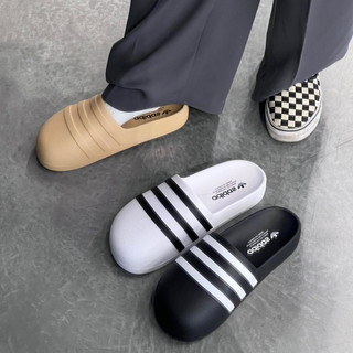 Dép Adidas Adiform Adilette order chính hãng Hàn Quốc