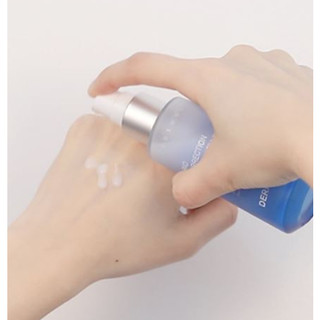 [dermafirm] Ampoule cera drop m4 50ml