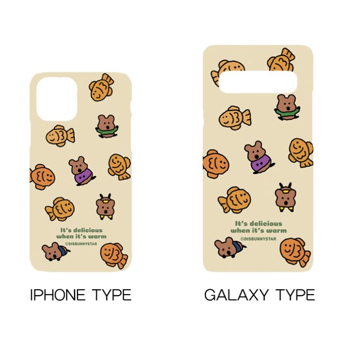 🇰🇷Bảo vệ, cứng nhắc, không bóng, thiết kế động vật dễ thương, quokka, Tương thích với iPhone, Samsung Galaxy pro max mini 15 14 13 12 11