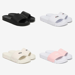 Dép Fila Drifter V2 order chính hãng Hàn Quốc