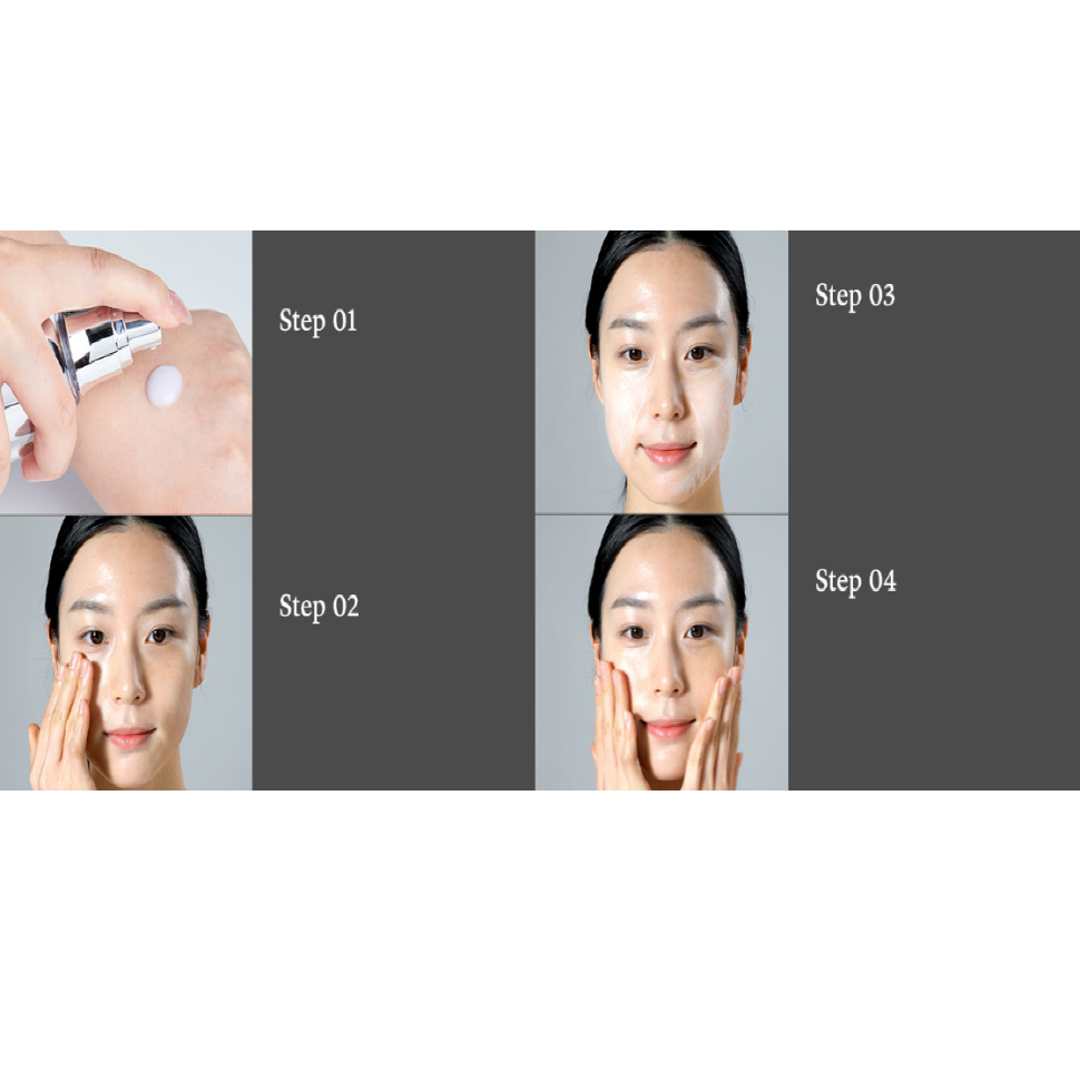 Medi-Peel Peptide 9 Volume All in One Essence Pro 100ml