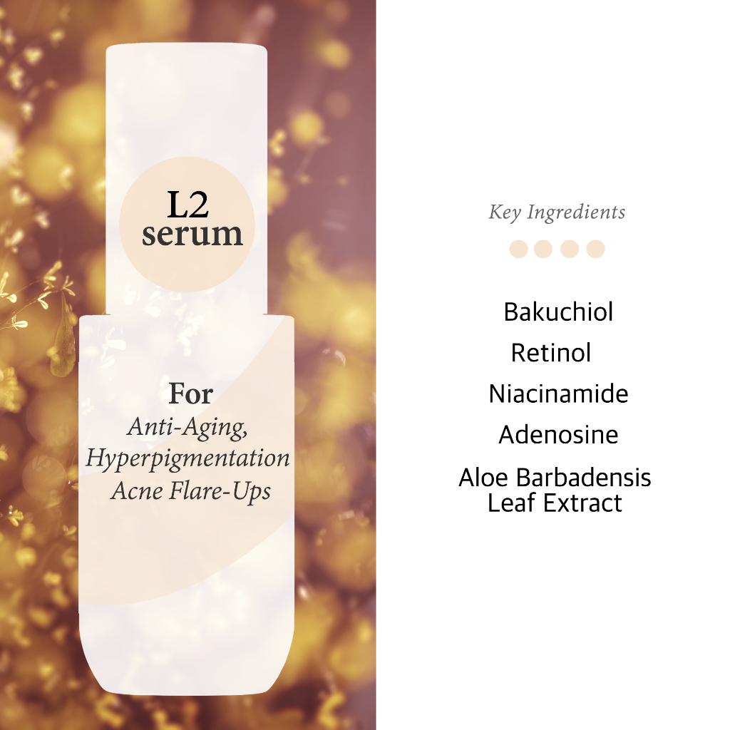 Cos de baha - l2  1 fl oz