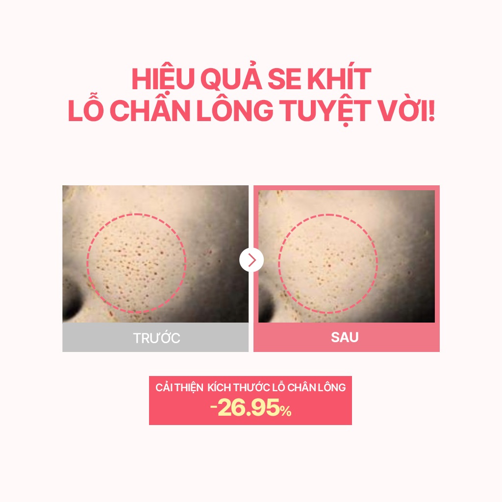 Kem săn chắc da TORRIDEN Cellmazing 5D Collagen 60ml se khít lỗ chân lông chăm sóc đàn hồi chống nếp nhăn